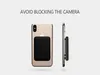Xlayer Powerbank Wireless Charger 5000mAh Qi- Produktbild-Vorschau 6