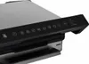 WMF Profi Plus Kontaktgrill Perfection, Schwarz, Edelstahl, Produktbild-Vorschau 34
