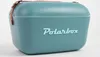 Polarbox Classic Azul Marine 12 L Podgląd zdjęcia produktu 17
