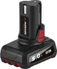 PARKSIDE PERFORMANCE® 12V / 5 Ah Akku, mit Cell Balancing Produktbild-Vorschau 2