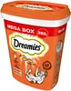 Dreamies Mega Pudełko Przysmak Dla Kota Chrupiące Podgląd zdjęcia produktu 13