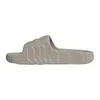 Buty Adidas Adilette 22 HQ4670 Podgląd zdjęcia produktu 11