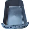 Princess Heißluftfritteuse Küchengeräte SlimFry 8 Liter Produktbild-Vorschau 6