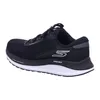 Skechers Go Run Persistence 2 Sportschuhe Schwarz EU 45 Produktbild-Vorschau 9