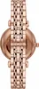 EMPORIO ARMANI AR11244 Dámské hodinky 32MM Náhled obrázku produktu 2