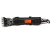55225 elektrische Schafschermaschine 320W Schaf Produktbild-Vorschau 6