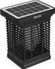 Lampa na hubení hmyzu Vayox IKV-200 | se solárním panelem | Náhled obrázku produktu 10