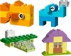LEGO® Classic LEGO® Bausteine Starterkoffer - Farben Produktbild-Vorschau 39