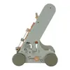 Little Dutch Little Farm, 1 Jahr(e), Holz, Mehrfarbig Produktbild-Vorschau 11