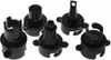 Aqua Marina Pompe électrique SUP Pompe électrique pour Voir les images du produit 7