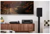 Denon DRA900HBKE2 Récepteur stéréo réseau à deux canaux Voir les images du produit 10