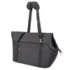 Hundetasche Tragetasche Transporttasche für Hunde & Katzen Produktbild-Vorschau 2