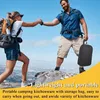 Sada nádobí na vaření Outdoor camping equipment Gadgets Náhled obrázku produktu 8