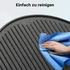 Wiltec płyta żeliwna do grilla 46,7 x 22,8 x 1,5 cm, płyta Podgląd zdjęcia produktu 6