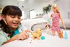 Barbie Hundesitterin Puppe und Welpen Produktbild-Vorschau 4