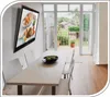 PureMounts PM-BT600, 81,3 cm (32"), 165,1 cm (65"), 200 x Náhled obrázku produktu 6