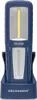 LED SCANGRIP Handleuchte 475 950 Lumen 65 Lampe NEU Produktbild-Vorschau 6