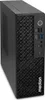 MEDION Picoworx T80 III, 2,2 GHz, Intel Core Ultra 7, 256V, Produktbild-Vorschau 4