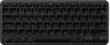 SATECHI Slim EX1 Kabellose Tastatur, Kompakte Produktbild-Vorschau 9