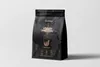 GYMTRAIL® Veganes Eiweißpulver aus Erbsenprotein 2000g | Produktbild-Vorschau 2