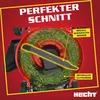 HECHT 554 SX Rasenmäher Benzin mit Antrieb | 53 cm Produktbild-Vorschau 6