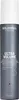 Goldwell Stylesign Ultra Volume Naturally Full Spray für Produktbild-Vorschau 10