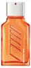 Mercedes-Benz AMG Silver Thrill, voor heren, 60 ml, Productafbeelding-voorbeeld 1
