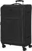 d&n Travel Line 9204 4 Rollen Trolley L 76 cm mit Dehnfalte Produktbild-Vorschau 7