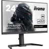 IIYAMA iiyama G-MASTER Získajte náskok s panelom GB2445HSU Náhľad obrázku produktu 2