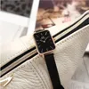 Daniel Wellington hodinky DW00100433 Náhled obrázku produktu 4