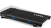 Gymtek® Laufband für Zuhause, Walking Pad, Treadmill - bis Produktbild-Vorschau 9