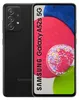Samsung Galaxy A52s 5G SM-A528B 16,5 cm (6.5 Zoll) Dual-SIM Produktbild-Vorschau 22