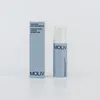 MOLIV Serum do twarzy z żywymi probiotykami 30ml Podgląd zdjęcia produktu 1