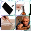 14-in-1 taktischer Multitool-Stift aus Metall Produktbild-Vorschau 11