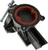 Stolový zverák 150 mm /G Náhľad obrázku produktu 11