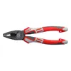NWS Kraft-Kombinationszange CombiMax 109-69-180 Produktbild-Vorschau 8