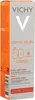 Crème solaire anti-rides SPF 50+ Capital Soleil Anti-Age 50 Voir les images du produit 4