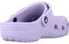 Classic Clog K Produktbild-Vorschau 3