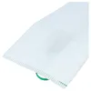 vhbw 20x Staubbeutel kompatibel mit Vorwerk Kobold VK150, Produktbild-Vorschau 7