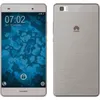 PhoneNatic Case kompatibel mit Huawei P8 Lite 2015 (1.Gen.) Produktbild-Vorschau 1