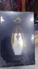 Lattafa Perfumes - Niche Emarati Remas EDP 100ml Anteprima dell’immagine prodotto 7
