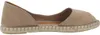 Verbenas Cruz Serraje 0300520001 (37/piedra) Produktbild-Vorschau 9