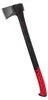 Mountfield Hache de Jardin MTF Original XL Acier Au Carbone Voir les images du produit 2