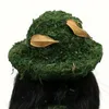 52 1395-18 Holz Räuchermann Moosmann SIGRO Produktbild-Vorschau 5