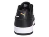 Puma RBD Game Low Sneaker Mehrfarbig Produktbild-Vorschau 32