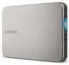 Toshiba Canvio Flex 2TB silver Produktbild-Vorschau 5