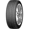 1x Fortune FSR-303 Sommerreifen 245/65 R17 111H XL Reifen Produktbild-Vorschau 5