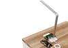 Cubenest LTW01C - Lampada da tavolo a LED con caricatore Anteprima dell’immagine prodotto 10