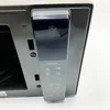 LG MS2595CIS - Arbeitsfläche - Solo-Mikrowelle - 25 l - Produktbild-Vorschau 16