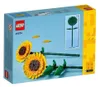 40524 Botanicals: Zonnebloemen Productafbeelding-voorbeeld 2